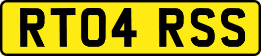 RT04RSS