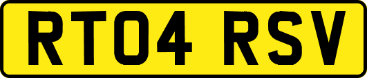RT04RSV