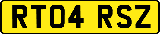 RT04RSZ