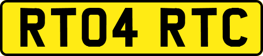 RT04RTC