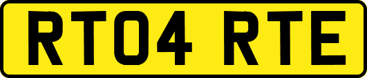 RT04RTE