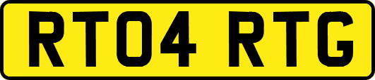 RT04RTG