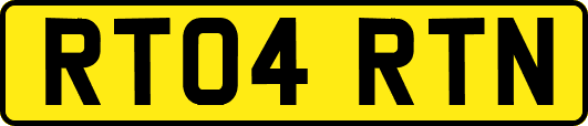 RT04RTN