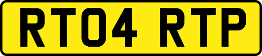 RT04RTP