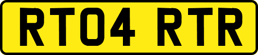 RT04RTR