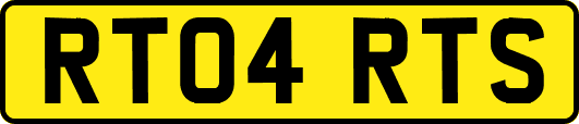 RT04RTS