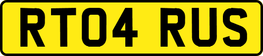 RT04RUS