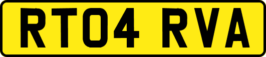 RT04RVA