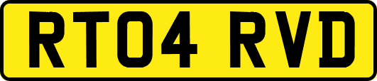 RT04RVD