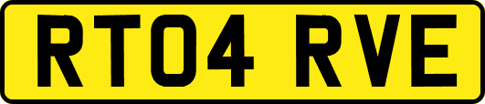 RT04RVE