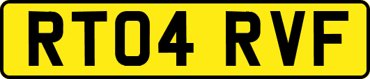 RT04RVF