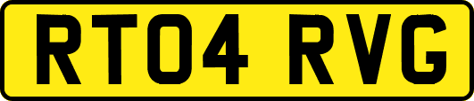 RT04RVG