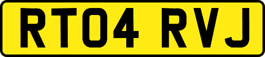 RT04RVJ
