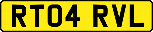 RT04RVL