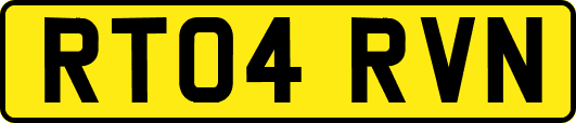 RT04RVN