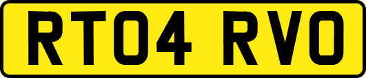 RT04RVO
