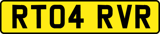 RT04RVR