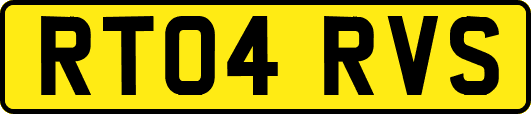 RT04RVS