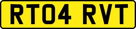 RT04RVT