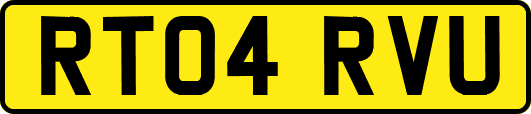 RT04RVU