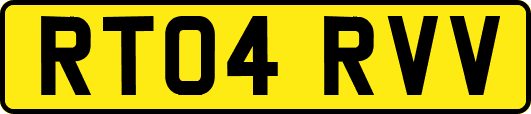 RT04RVV