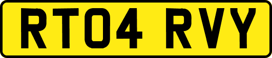 RT04RVY