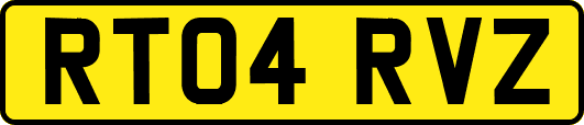 RT04RVZ