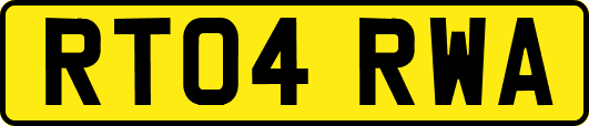 RT04RWA