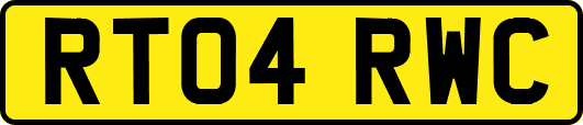 RT04RWC