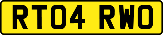 RT04RWO