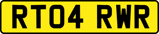 RT04RWR