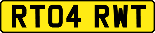 RT04RWT