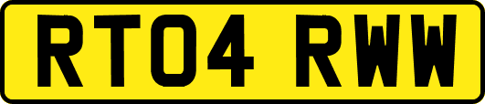 RT04RWW