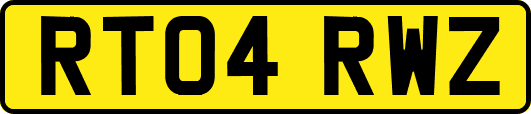 RT04RWZ