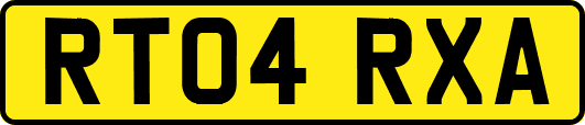 RT04RXA