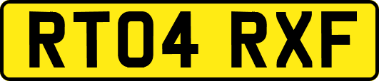RT04RXF