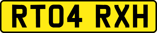 RT04RXH