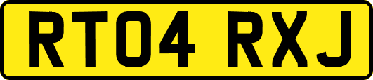 RT04RXJ