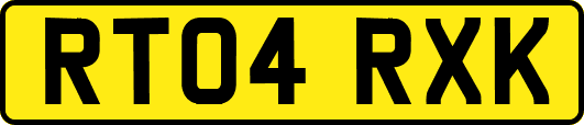 RT04RXK
