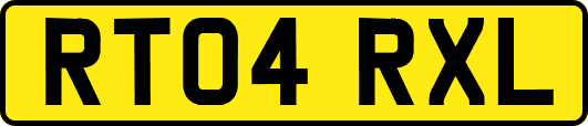 RT04RXL