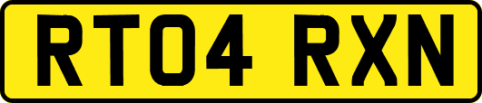 RT04RXN