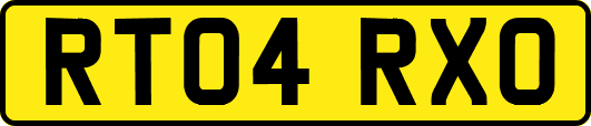 RT04RXO