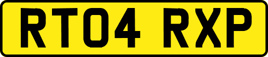 RT04RXP