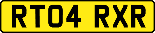 RT04RXR