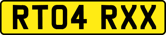 RT04RXX