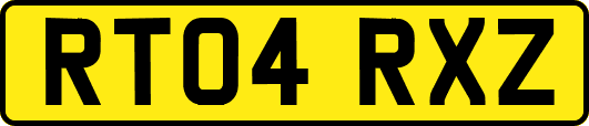 RT04RXZ