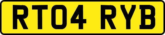 RT04RYB