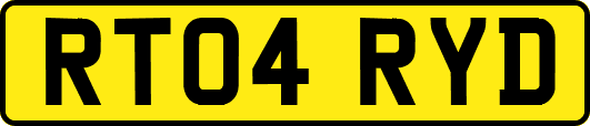 RT04RYD