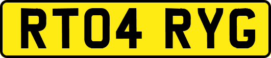 RT04RYG