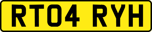 RT04RYH